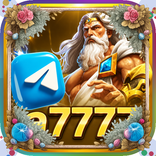 a7777 — mitra unggulan