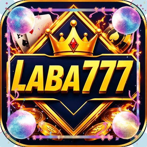 laba777 — galeri pratinjau Resmi APK