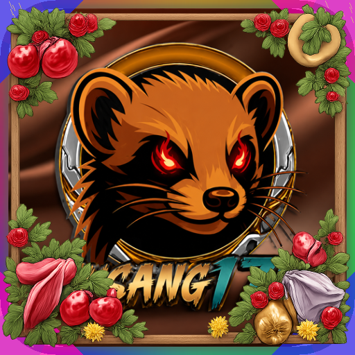 musang178 — mitra unggulan