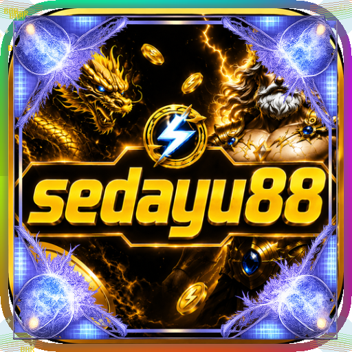 sedayu88 — mitra unggulan